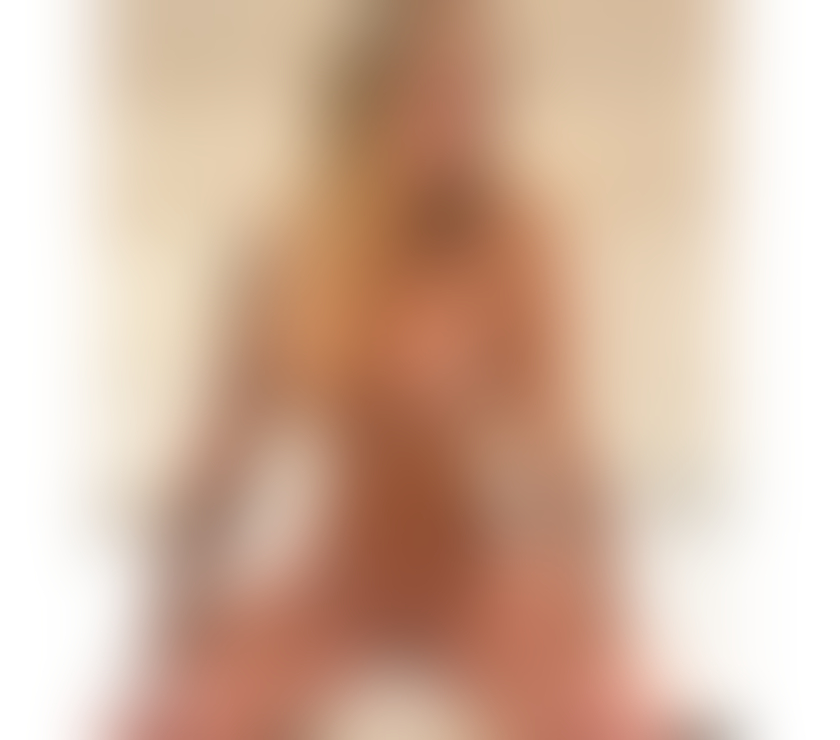 Escorts West Sussex Crawley - Photos for 🍆🍆Hot Latina FIRST TIME IN TOWN 🍆🍆